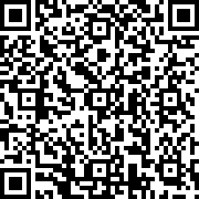 QR kodlu resim