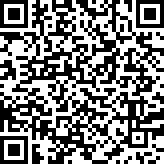 Image with QR code