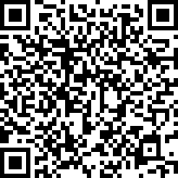 Image with QR code