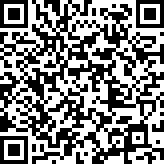 Vaizdas su QR kodu