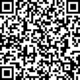 Image with QR code