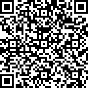 Image with QR code