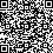 Image with QR code