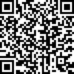 Image with QR code