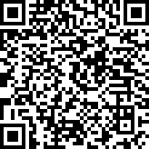 Image with QR code