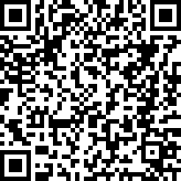 Image with QR code