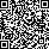 Image with QR code