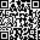 Image with QR code