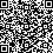 Image with QR code