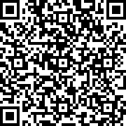 Image with QR code