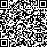 Imazhi me kodin QR