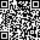 Image with QR code