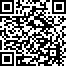 Image with QR code