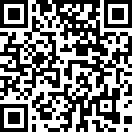 Image with QR code