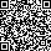 Image avec code QR