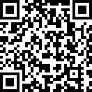 Image with QR code