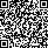 Image with QR code