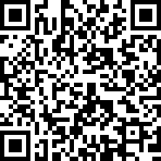 Image with QR code