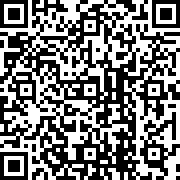 Image with QR code