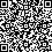 Image with QR code