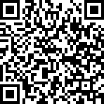 Image with QR code