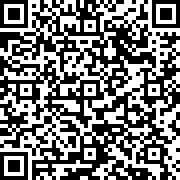 Imagem com código QR