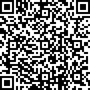 Image with QR code