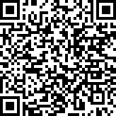 Bild mit QR code