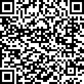 Image with QR code