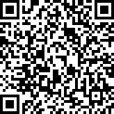 Image with QR code