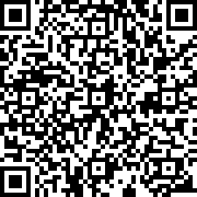 Image with QR code