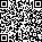 Image with QR code