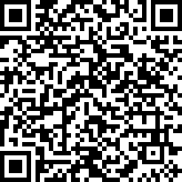 Bild med QR-kod