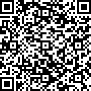 Image with QR code