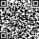 Image with QR code