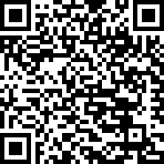 Image with QR code