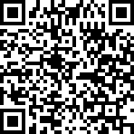 Image with QR code