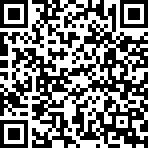 Imagen con código QR