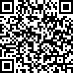 Image avec code QR