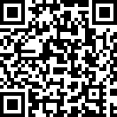 Image with QR code