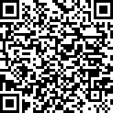 Εικόνα με κωδικό QR