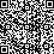 Image with QR code