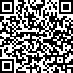 Image with QR code