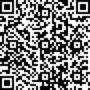 Image with QR code