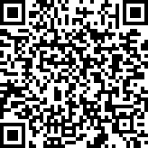 Image with QR code