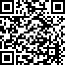 Image with QR code