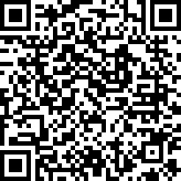 Image with QR code