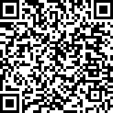 Image with QR code