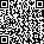 Image with QR code