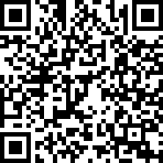 Image with QR code